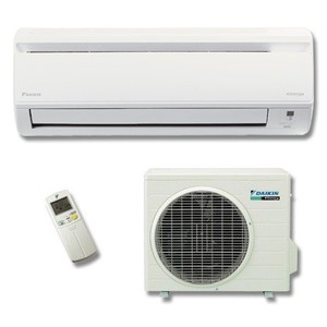 Monosplit ATX35 + ARXN Eco Plus
