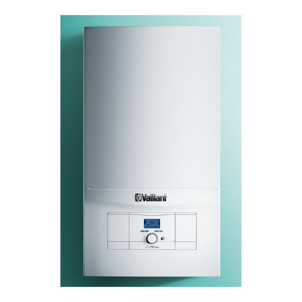 Caldaia Atmotec Pro Vmw 240/5-3b Erp Metano