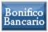 Bonifico Bancario logo