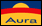 Carta Aura logo