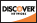 Carta Discover logo