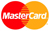 Carta Mastercard logo